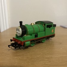 Hornby r350 percy for sale  NOTTINGHAM