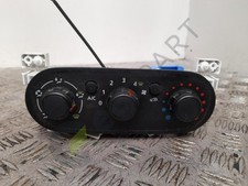 2014 2024 renault for sale  CRUMLIN