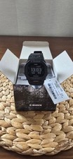 Casio shock squad gebraucht kaufen  Berlin