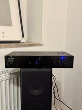 Auna av2 cd508 gebraucht kaufen  München