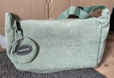 tasche cord gebraucht kaufen tasche cord gebraucht kaufen  Tönisvorst