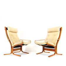 Retro vintage ingmar for sale  BRISTOL