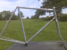 Vintage wilson reynolds for sale  UK