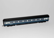 Hornby mk3 hst for sale  WORCESTER