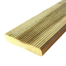 Pavimento legno esterno usato  Campi Salentina