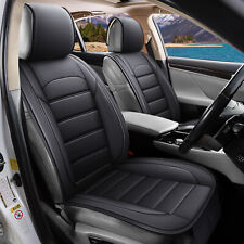 Seats toyota camry for sale  Mira Loma