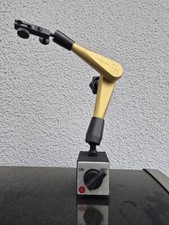 Hydraulisches magnet messstati gebraucht kaufen  Tübingen