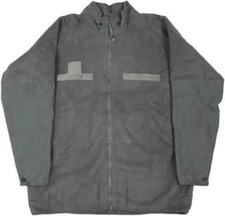 Army extreme cold for sale  Lindenhurst