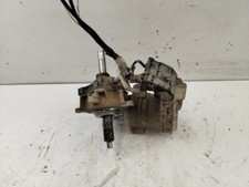 680000821200 cerniera sterzo usato  Ferrara