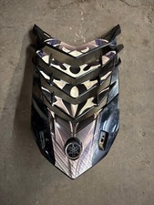 2014 yamaha viper for sale  Central Square