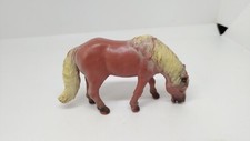 Vintage figur schleich gebraucht kaufen  Mönchengladbach