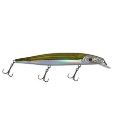 Leurre fishus espetit d'occasion  Boulogne-sur-Mer