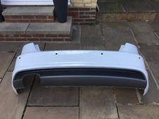 Audi tfsi 2012 for sale  SHEFFIELD