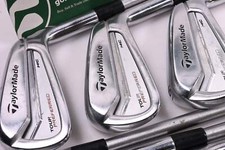 Taylormade tour preferred for sale  LOANHEAD