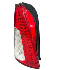 fanale posteriore sx lancia musa usato fanale posteriore sx lancia musa usato Desio