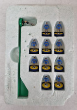 Subbuteo 295 boba usato  Lavagna