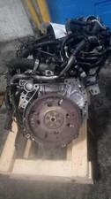 Used engine assembly for sale  Bellmawr
