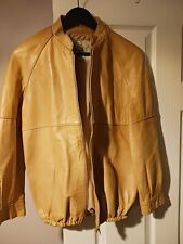 Vintage colonial sheepskin for sale  BATLEY
