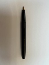 Vintage unbekannter füller gebraucht kaufen  Bingen
