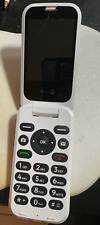 Téléphone doro 6820 d'occasion  Cabannes