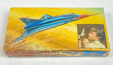 Vtg veb plasticart for sale  Round Rock