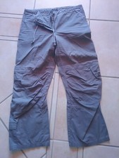 Sport hose sommerhose gebraucht kaufen  Altstadt