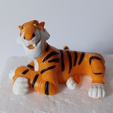 Figurine bullyland disney d'occasion  Sartrouville