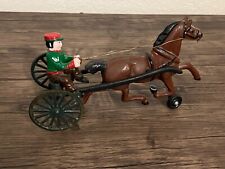 Horse jockey carriage for sale  Tucson