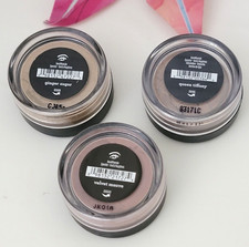 Bareminerals eye color d'occasion  Expédié en Belgium