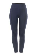 Cavallo reithose lene gebraucht kaufen  Hahnbach