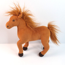 Rare grand galop for sale  Coolidge