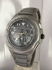 Citizen men eco for sale  BLACKBURN