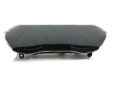 Compteur 9836056380 peugeot d'occasion  France