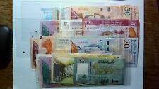 Joblot different unc for sale  CAMBRIDGE