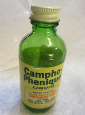 vintage small bottle for sale vintage small bottle for sale Golden