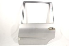 51734615 porta posteriore usato 51734615 porta posteriore usato  Rovigo