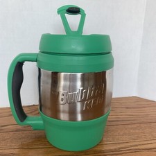 Oz. bubba keg for sale  Saginaw