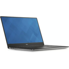 Dell precision 5520 d'occasion  Paris X