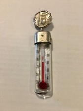 Rare 1939 fair for sale  Pharr