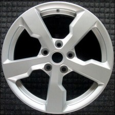 Chevrolet volt inch for sale  Elk Grove Village