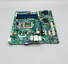 Msi 7646 matx gebraucht kaufen  Viernheim