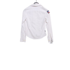 Camicia blauer u.s.a. usato  Capaccio Paestum