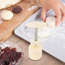 Sets moule gâteau d'occasion  Expédié en France