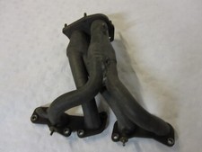 alfa spider auspuff gebraucht kaufen alfa spider auspuff gebraucht kaufen Vöhl