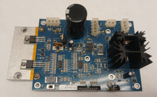 Nautilus lower board for sale  Spartanburg
