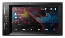 Pioneer dmh a240bt gebraucht kaufen  Voerde (Niederrhein)