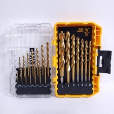 Dewalt pc. impact for sale  Baden