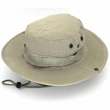 Men outdoor sun for sale  GAINSBOROUGH