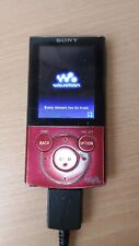 Retro sony walkman for sale  UK