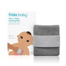 Frida baby gas for sale  Houston